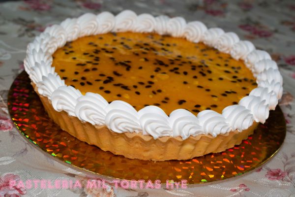 _DSC0066-DeliciaMaracuya